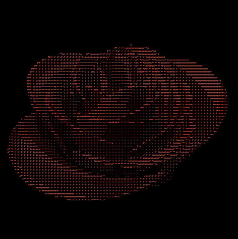GitHub - XoanOuteiro/rusthorn: A Rust HTTP-Based persistence tool that allows RCE in Linux