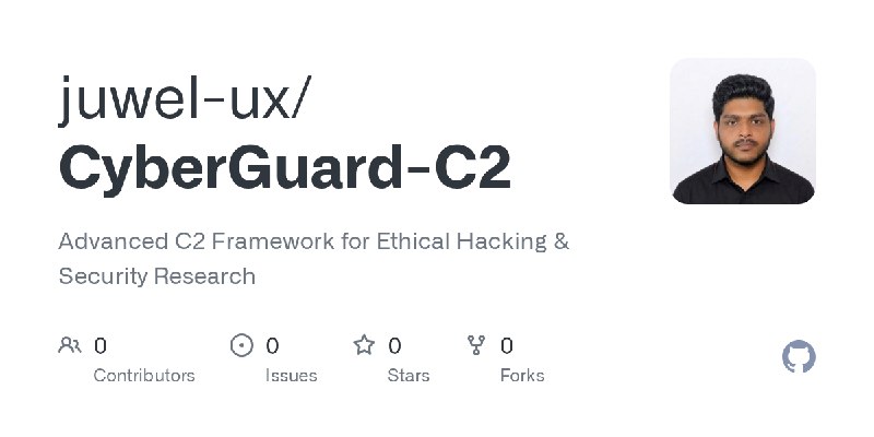 juwel-ux/CyberGuard-C2
