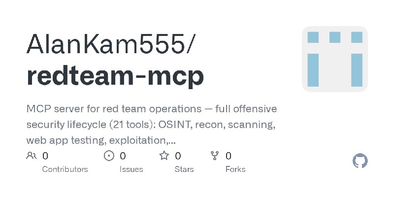 AlanKam555/redteam-mcp