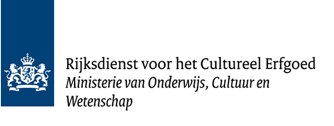 GitHub - cultureelerfgoed/Thesauri: Plek voor issues, vragen en verzoeken voor RCE-beheerde thesauri, zoals de Cultuurhistorische…