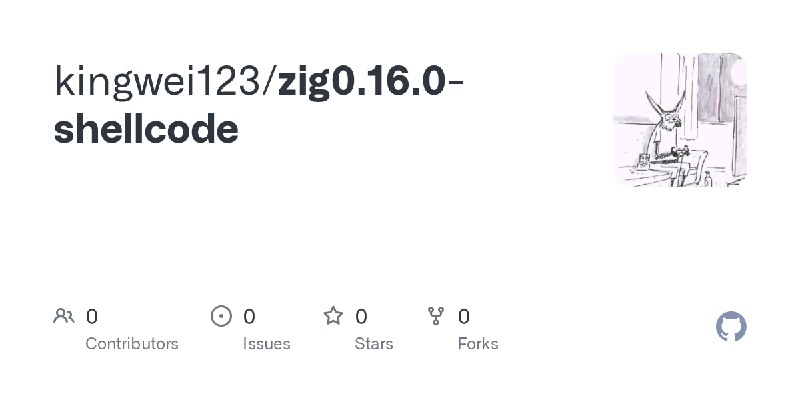 kingwei123/zig0.16.0-shellcode