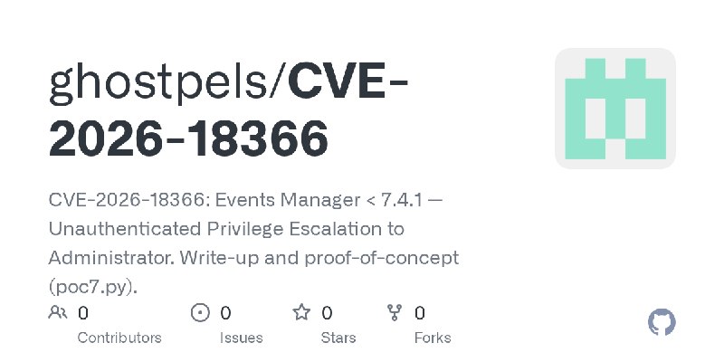 ghostpels/CVE-2026-18366
