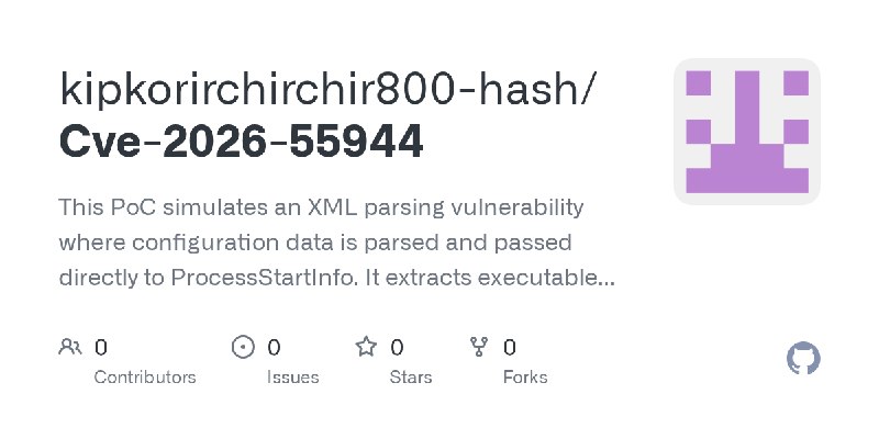 kipkorirchirchir800-hash/Cve-2026-55944