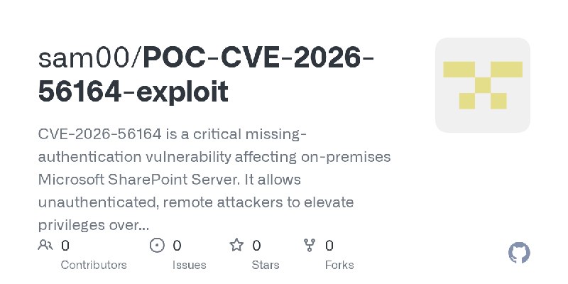 sam00/POC-CVE-2026-56164-exploit