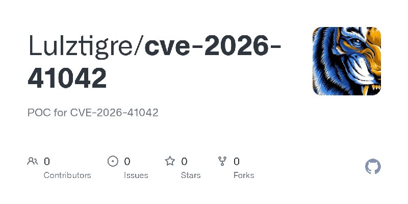 Lulztigre/cve-2026-41042