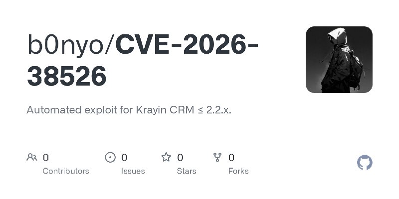b0nyo/CVE-2026-38526