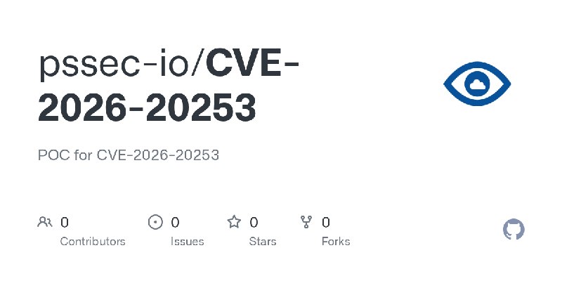 pssec-io/CVE-2026-20253
