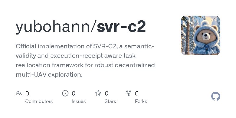yubohann/svr-c2