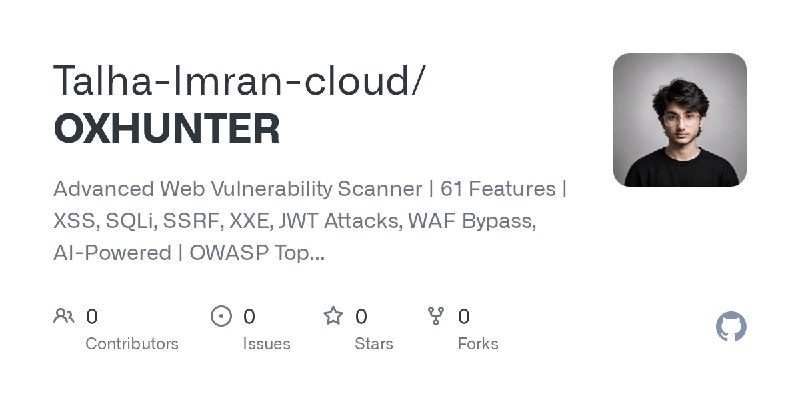 Talha-Imran-cloud/OXHUNTER