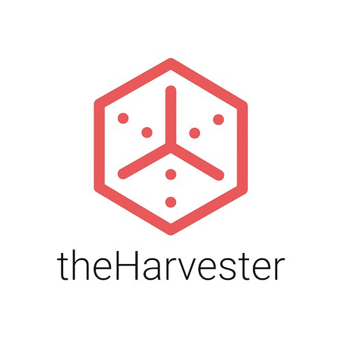 GitHub - laramies/theHarvester: E-mails, subdomains and names Harvester - OSINT