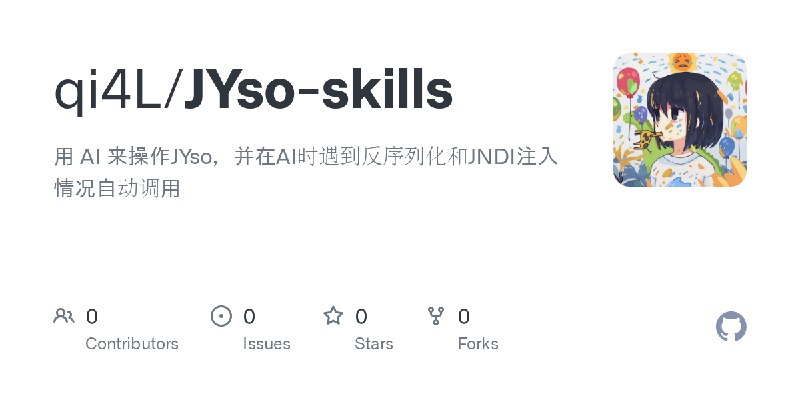 qi4L/JYso-skills