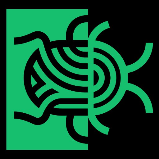 GitHub - kac89/vulnrepo: VULNRΞPO - Free vulnerability report generator and repository, end-to-end encrypted! Templates of issues…