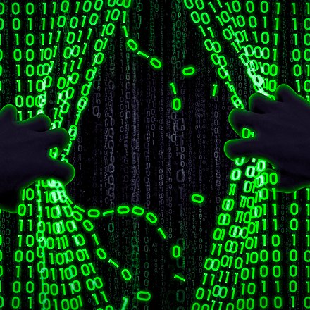 GitHub - Dobliuw/Hacking: These are Dobliuw's Hacking notes.