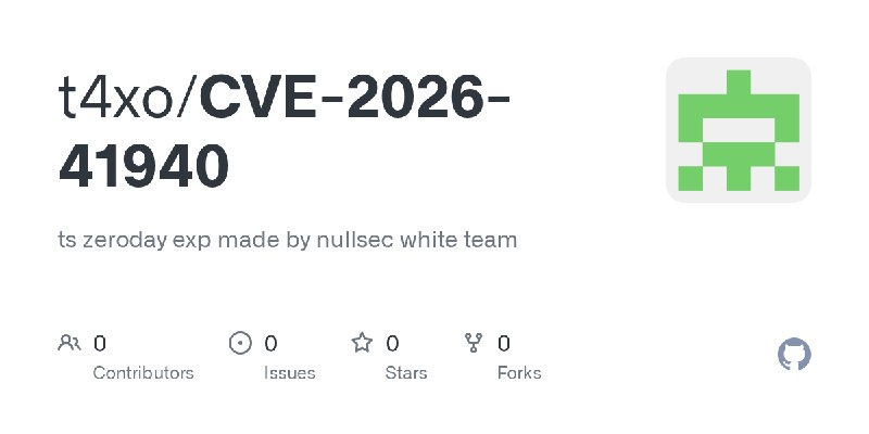 t4xo/CVE-2026-41940