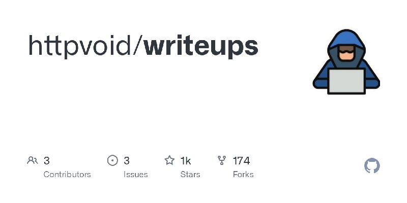writeups/Confluence-RCE.md at main · httpvoid/writeups