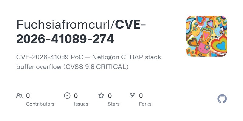 Fuchsiafromcurl/CVE-2026-41089-274