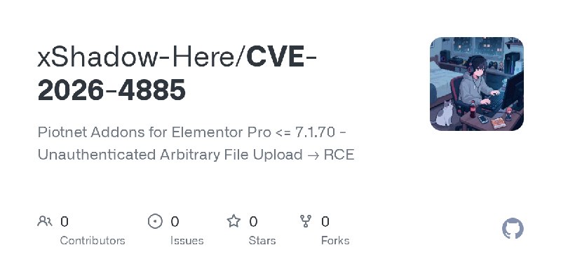 xShadow-Here/CVE-2026-4885