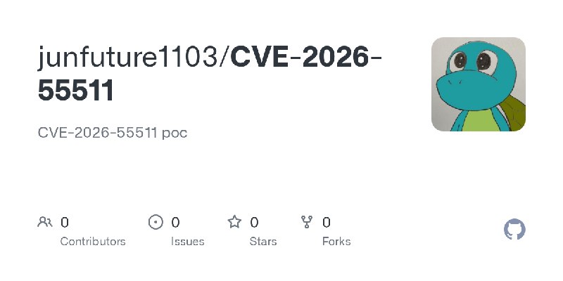 junfuture1103/CVE-2026-55511