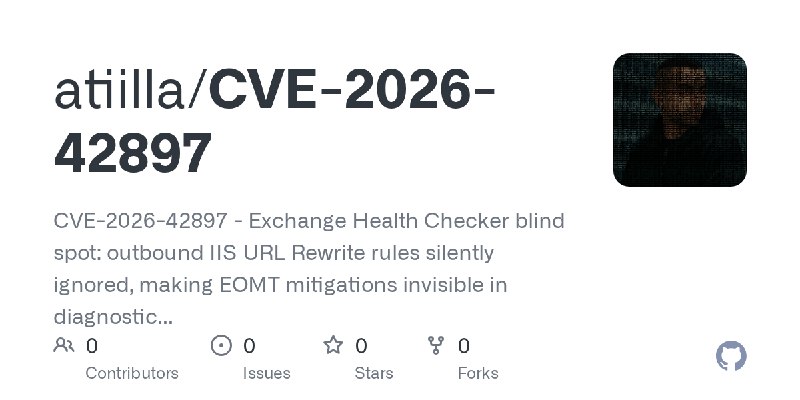 atiilla/CVE-2026-42897
