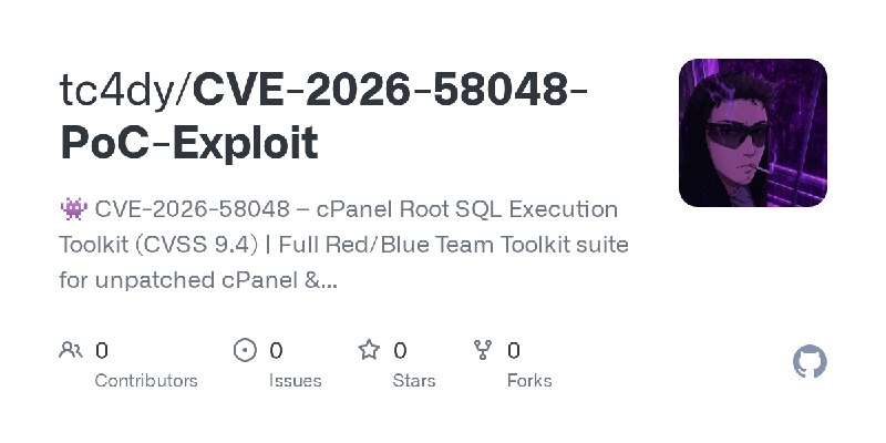 tc4dy/CVE-2026-58048-PoC-Exploit