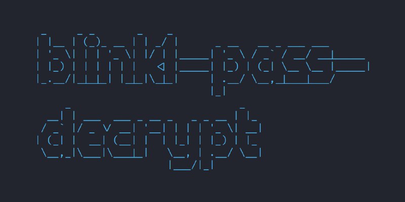 GitHub - p1ckzi/CVE-2022-35513: CVE-2022-35513 | blink1-pass-decrypt