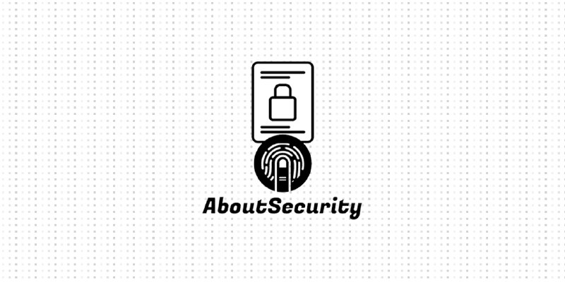 GitHub - ffffffff0x/AboutSecurity: Everything for pentest. | 用于渗透测试的 payload 和 bypass 字典.