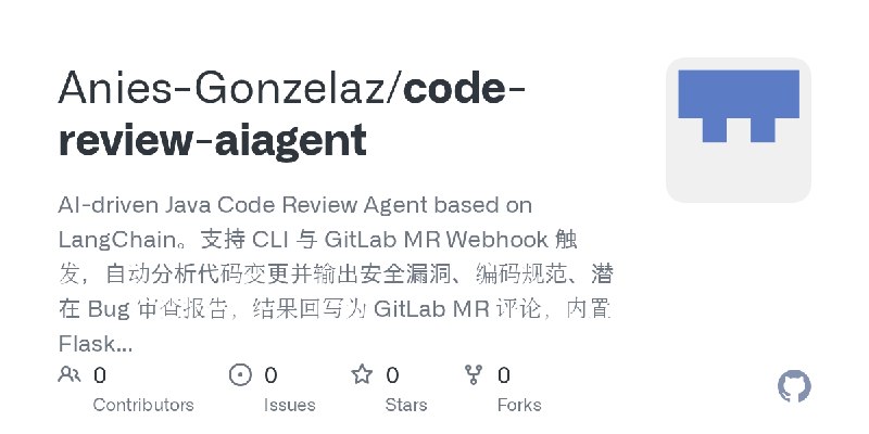 Anies-Gonzelaz/code-review-aiagent