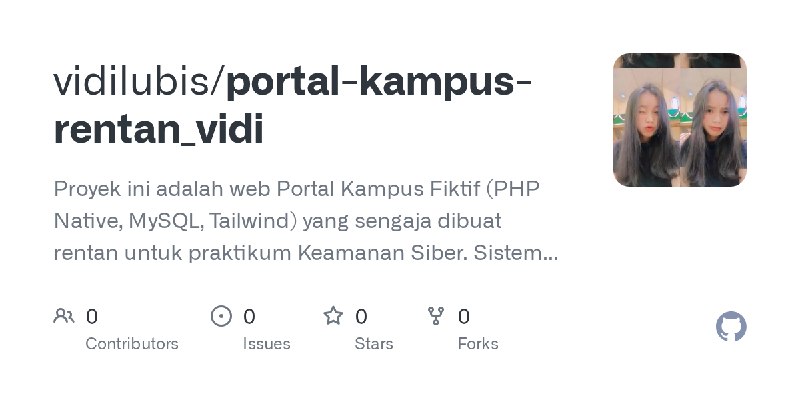 vidilubis/portal-kampus-rentan_vidi