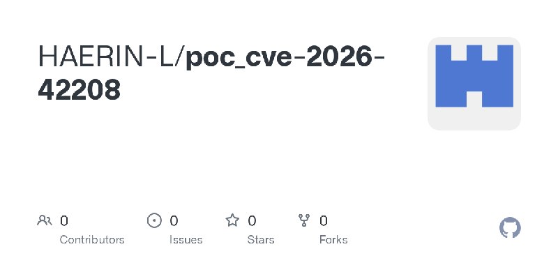 HAERIN-L/poc_cve-2026-42208