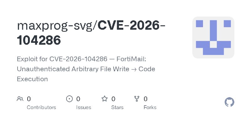 maxprog-svg/CVE-2026-104286