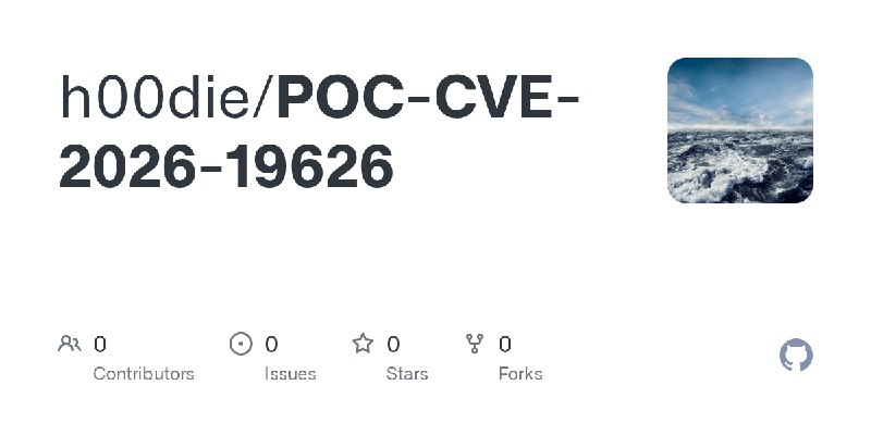 h00die/POC-CVE-2026-19626