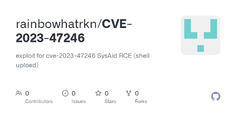 rainbowhatrkn/CVE-2023-47246