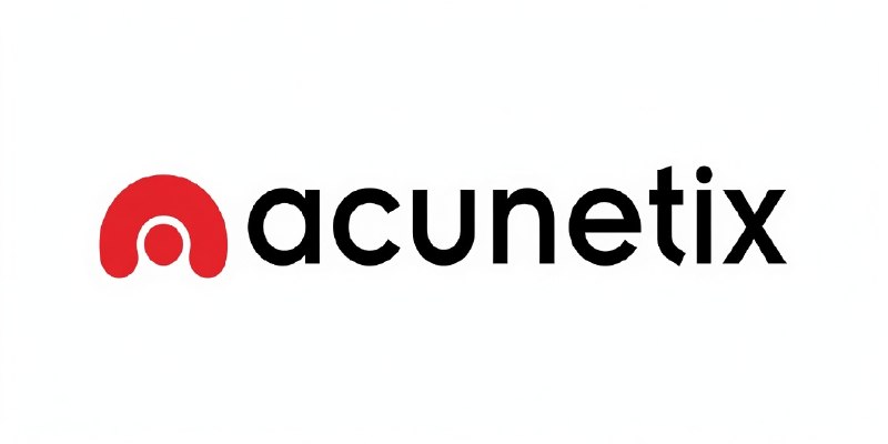 GitHub - Lightuinterest/Acunetix-Download-2026: ⭐️ Acunetix | Web Vulnerability Scanner 2026 | Setup Installer v14 | Patch Activator…