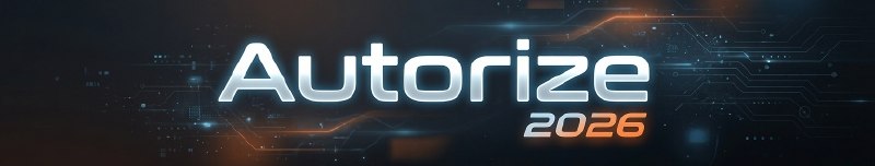 GitHub - VeteranCompact/Autorize-Download-2026: ⭐️ Autorize burp suite extension automatic authorization authentication enforcement…