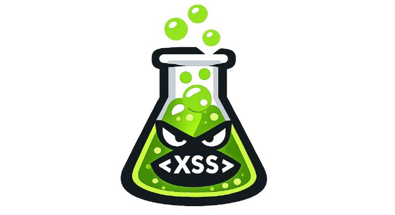 GitHub - csshark/FormPoison: Automated form-focused XSS scanner