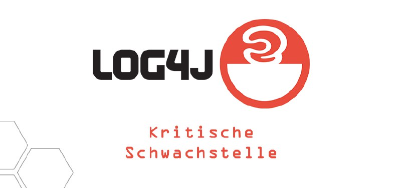 GitHub - rubo77/log4j_checker_beta: a fast check, if your server could be vulnerable to CVE-2021-44228