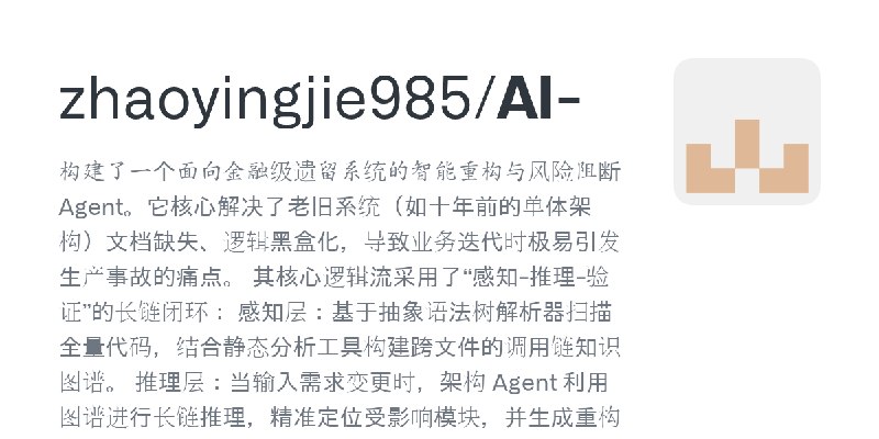 zhaoyingjie985/AI-