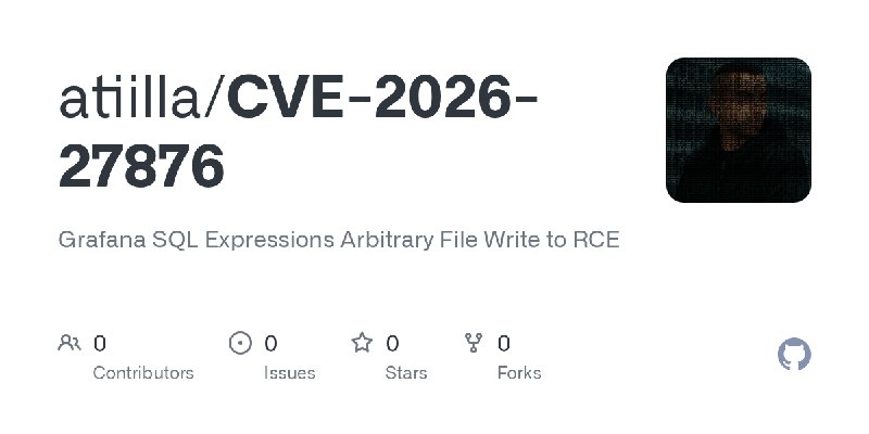 atiilla/CVE-2026-27876