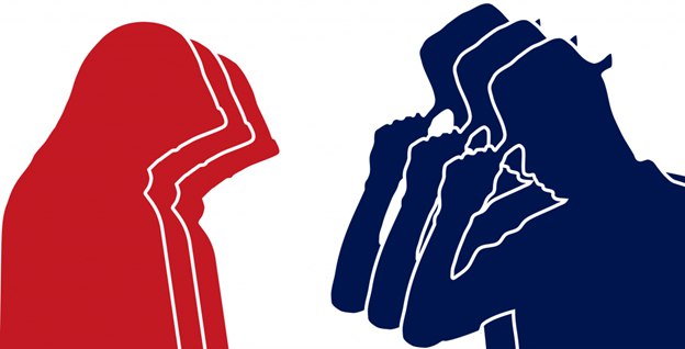 GitHub - Symantha/Project_2-RedTeam-vs-BlueTeam: In this project, I acted as both Red Team and Blue Team, alternately, and examined…
