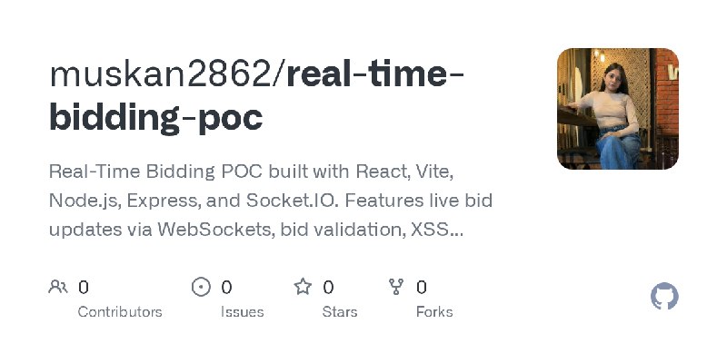 muskan2862/real-time-bidding-poc