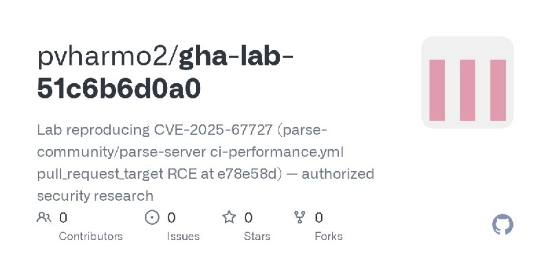 pvharmo2/gha-lab-51c6b6d0a0