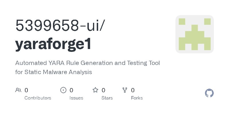 5399658-ui/yaraforge1