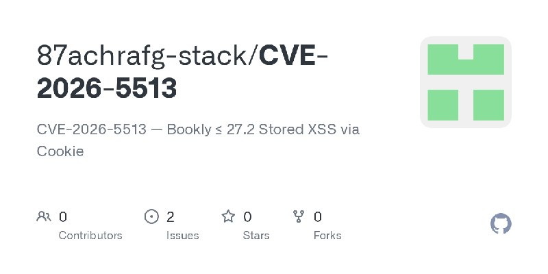 87achrafg-stack/CVE-2026-5513