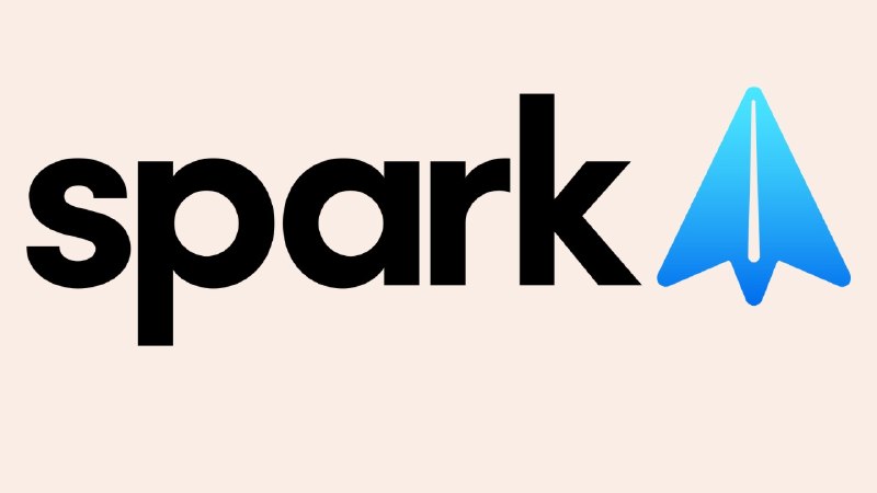 GitHub - CobblerStronghold81/Spark-Mail-Pro-Crack-Download-2026: ⭐️ Spark-Mail-Pro Download | Email Management Software 2026 |…