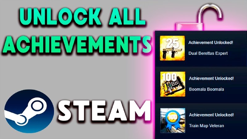 GitHub - CoppersmithStart/Steam-DLC-Unlocker-Latest: ⭐️ Steam DLC Unlocker 2026 | Bypass Activation License Key | Full Version…