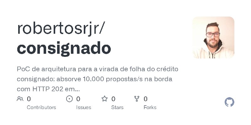 robertosrjr/consignado