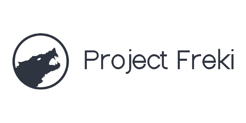 GitHub - cristianzsh/freki: :wolf: Malware analysis platform