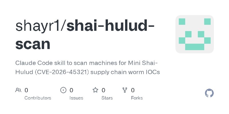 shayr1/shai-hulud-scan