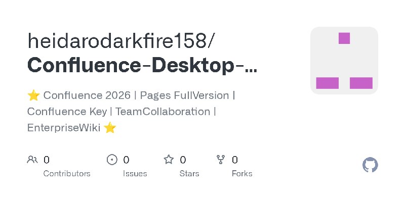 heidarodarkfire158/Confluence-Desktop-2026