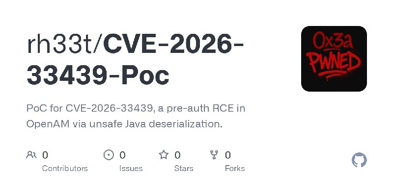rh33t/CVE-2026-33439-Poc